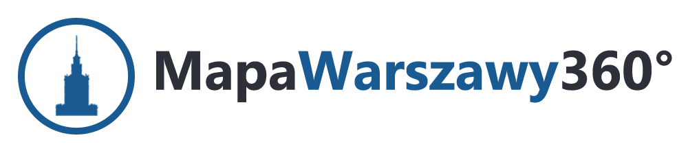 mapawarszawy360.pl